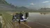 اکانت قانونی Farming Simulator 25 برای PS5